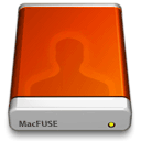 particion en ntfs for mac